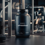 TekniPlex to Showcase Advanced Material Science Innovations at interpack 2026