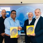 Telesur joins forces with EllaLink on its new Caribbean Gateway project
