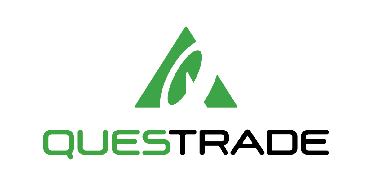 Temenos to power Questrade Financial Group’s everyday banking offering with Core Banking SaaS