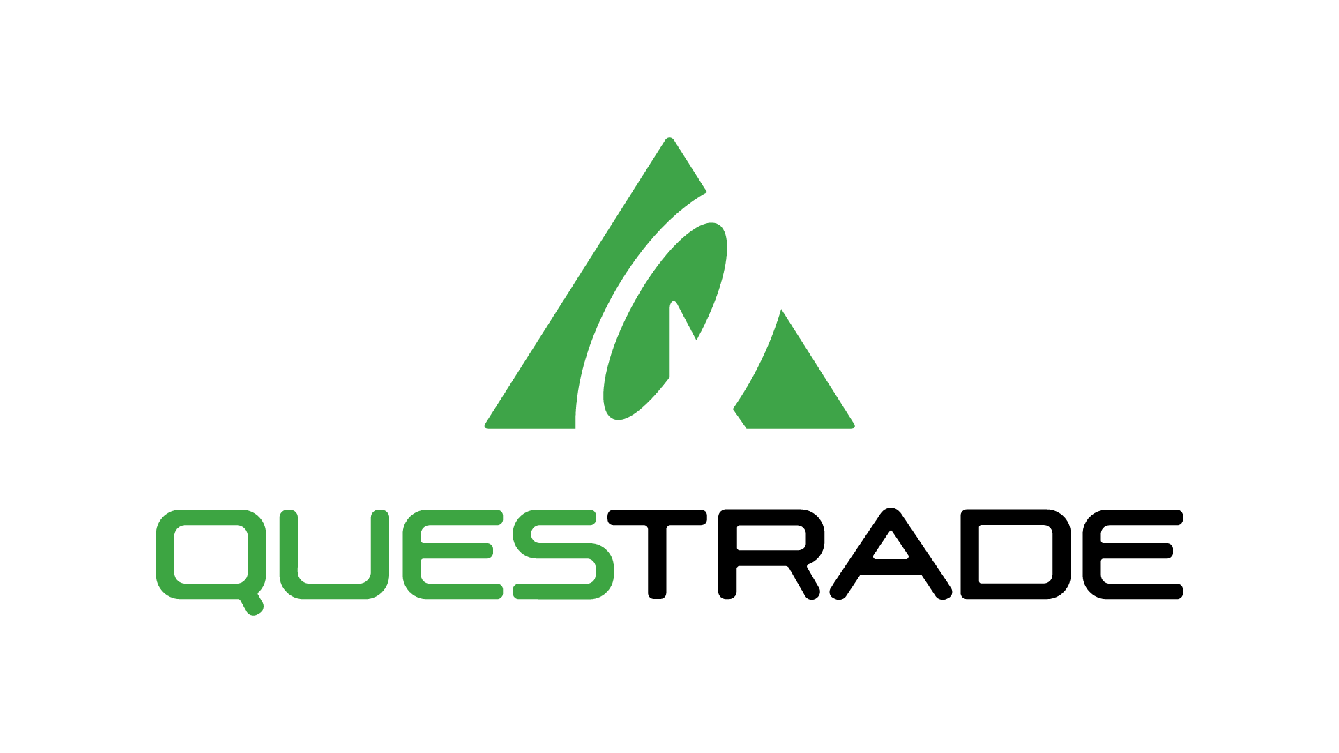 Temenos to power Questrade Financial Group’s everyday banking offering with Core Banking SaaS