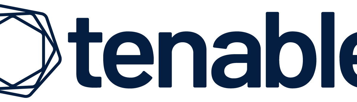 Tenable Hexa AI Turns Exposure Discovery into Automated Remediation at Machine Speed