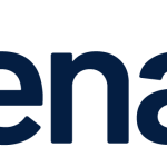 Tenable Hexa AI Turns Exposure Discovery into Automated Remediation at Machine Speed