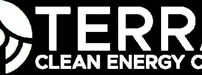 Terra Clean Energy Corp. Reports Strong Initial Results from the Airborne Radiometric & Photogrammetric Surveys at Prospector Freedom Uranium Project, Utah; Summer Exploration Program Underway