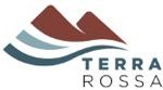 Terra Rossa Announces Stock Option Grants