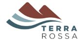 Terra Rossa Announces Stock Option Grants