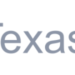 Texas NTS Launches AI Platform Tracks Every Texas Foreclosure Filing Across All 254 Counties With 99.2% Accuracy