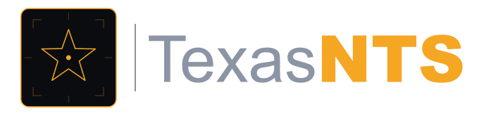 Texas NTS Launches AI Platform Tracks Every Texas Foreclosure Filing Across All 254 Counties With 99.2% Accuracy
