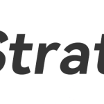 The AI trading bots launched by BsStrategy open a new gateway to automated quantitative trading for 2026