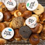 The Bagel Boom is Making its Way to New Jersey as PopUp Bagels Announces 25 Store Expansion Across the State
