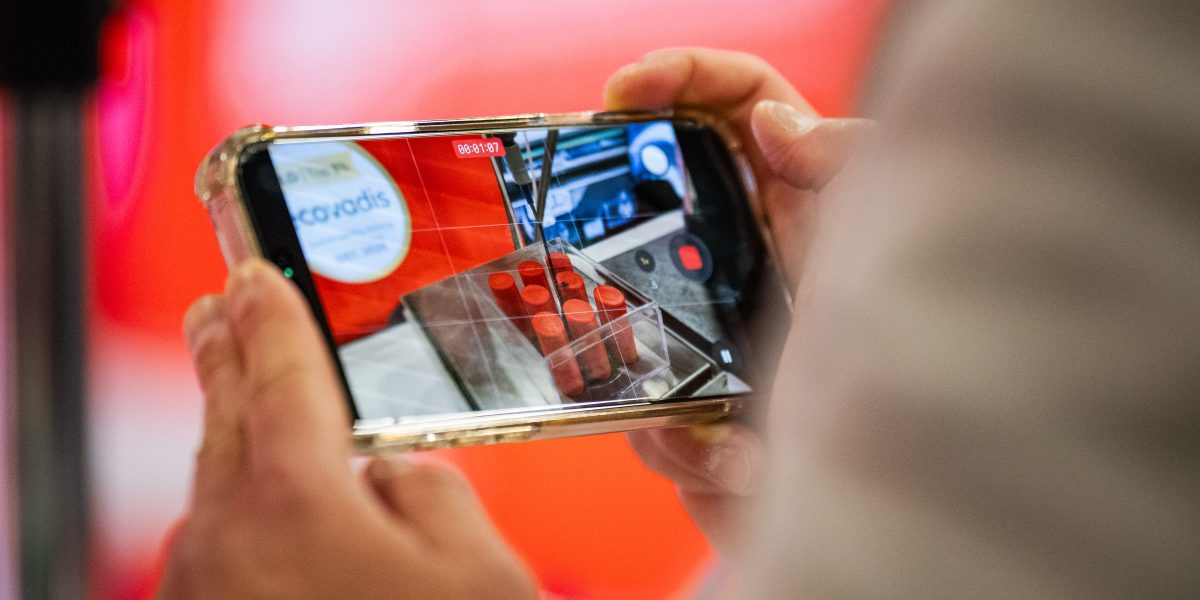 The Battery Show South 2026 Powers the Future of Energy Storage and Innovation