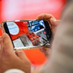 The Battery Show South 2026 Powers the Future of Energy Storage and Innovation