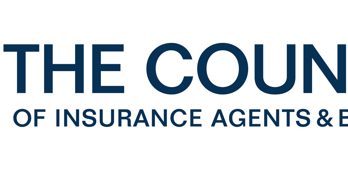 The Council Announces Continued Growth of Membership & Sponsorship Communities