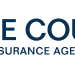 The Council Announces Continued Growth of Membership & Sponsorship Communities
