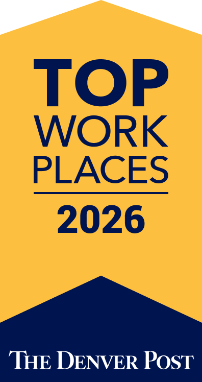 The Denver Post Names American Indian College Fund a Winner of the Denver and Colorado Top Workplaces 2026 Award