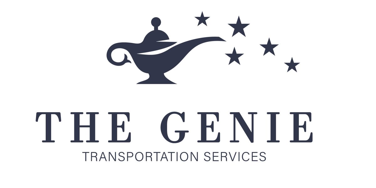 The Genie Transportation Services Joins VisitOrlando, Elevating Premium Ground Logistics for Traveling Families