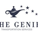 The Genie Transportation Services Joins VisitOrlando, Elevating Premium Ground Logistics for Traveling Families