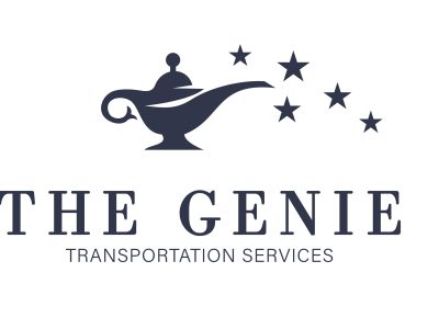 The Genie Transportation Services Joins VisitOrlando, Elevating Premium Ground Logistics for Traveling Families