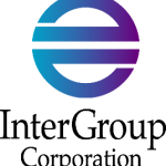 The InterGroup Corporation Reports Third Quarter Fiscal 2026 Results; Operating Performance Improves Year‑Over‑Year as San Francisco Recovery Progresses