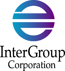 The InterGroup Corporation Reports Third Quarter Fiscal 2026 Results; Operating Performance Improves Year‑Over‑Year as San Francisco Recovery Progresses