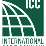The International Code Council’s Building Safety Month Advances Public Safety and Community Resilience