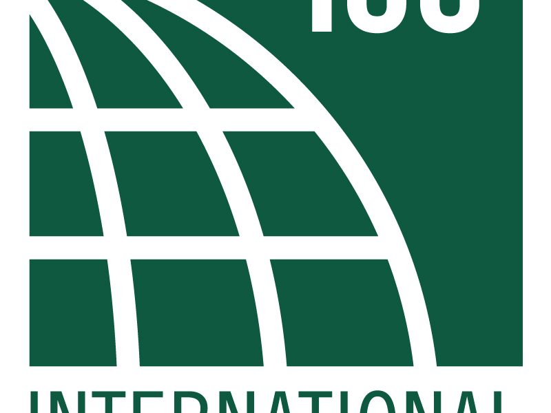 The International Code Council’s Building Safety Month Advances Public Safety and Community Resilience
