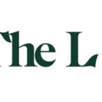 The L Suite Partners with Anthropic: In-House Counsel Tools Featured in Claude for the Legal Industry Launch