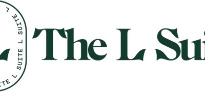 The L Suite Partners with Anthropic: In-House Counsel Tools Featured in Claude for the Legal Industry Launch