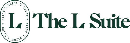 The L Suite Partners with Anthropic: In-House Counsel Tools Featured in Claude for the Legal Industry Launch