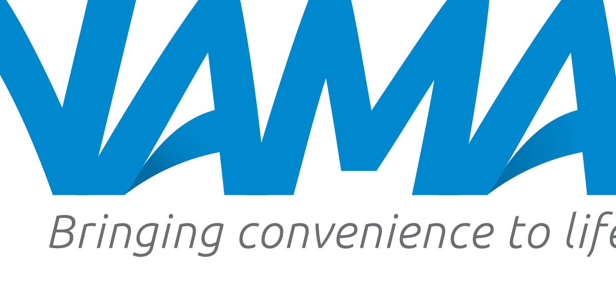 The NAMA Show 2026 Advances New Ideas, Technologies and Possibilities for Convenience Services