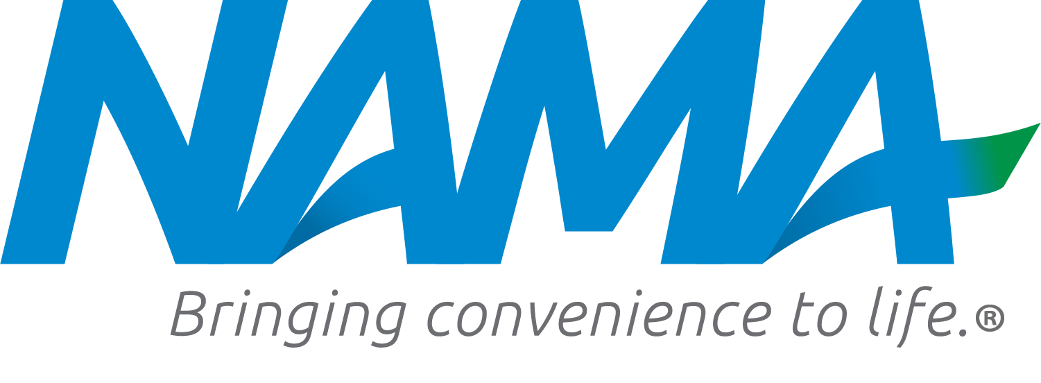 The NAMA Show 2026 Advances New Ideas, Technologies and Possibilities for Convenience Services