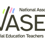 The National Association of Special Education Teachers (NASET) Announces Inaugural Trusted Special Education Service Providers Listing
