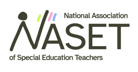 The National Association of Special Education Teachers (NASET) Announces Inaugural Trusted Special Education Service Providers Listing