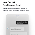 The New Clear Street Trading App Goes Live, Placing Groundbreaking Technology into the Hands of Sophisticated Individual Traders