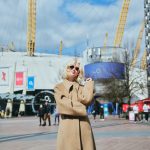 THE O2 TO MARK 20 YEARS WITH A SERIES OF SHOWS TO CELEBRATE ITS NEXT CHAPTER