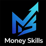 The Perfect Fusion of AI and Human Expertise: MoneySkills Launches the Ultimate Hybrid Cryptocurrency Trading Bot for 2026