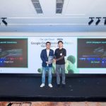 The Rise of AI-Native Financial Infrastructure: Google Cloud & DeepX Launched Collaborative Litepaper