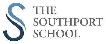 The Southport School Announces Limited Space Remains for Fall 2026 Enrollment