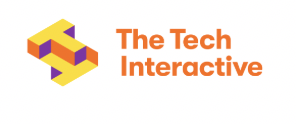 The Tech Interactive Receives $1.65 Million ASML Grant to Expand STEM Access