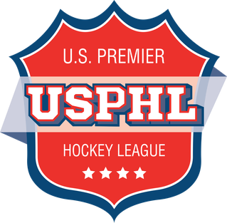 The United States Premier Hockey League (USPHL) Announces Registration Reimbursement to Families Unable to Participate in the 2025-26 Season