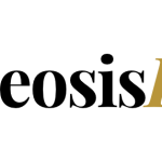 Theosis Books Launches Budget Planner for Beginners Needing Debt Relief Without Prior Financial Knowledge