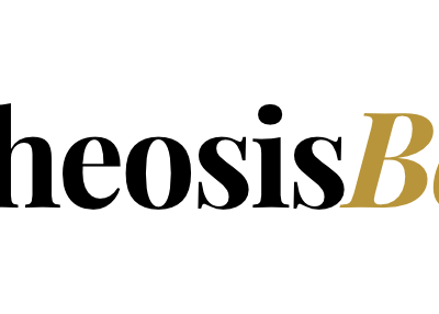 Theosis Books Launches Budget Planner for Beginners Needing Debt Relief Without Prior Financial Knowledge