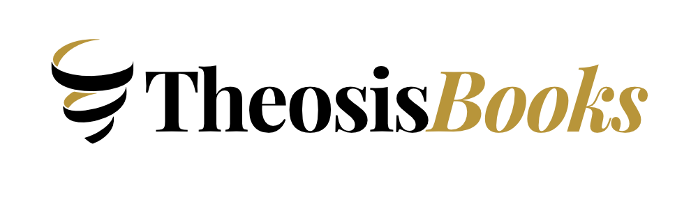 Theosis Books Launches Budget Planner for Beginners Needing Debt Relief Without Prior Financial Knowledge