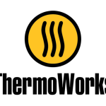 ThermoWorks Expands Beyond Temperature with Launch of Gravitas™ Precision Kitchen Scale