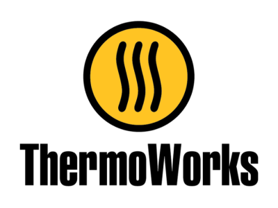 ThermoWorks Expands Beyond Temperature with Launch of Gravitas™ Precision Kitchen Scale