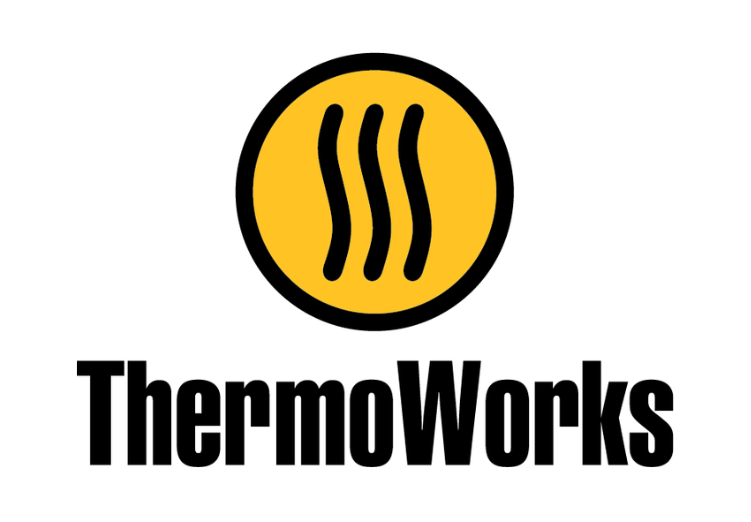 ThermoWorks Expands Beyond Temperature with Launch of Gravitas™ Precision Kitchen Scale