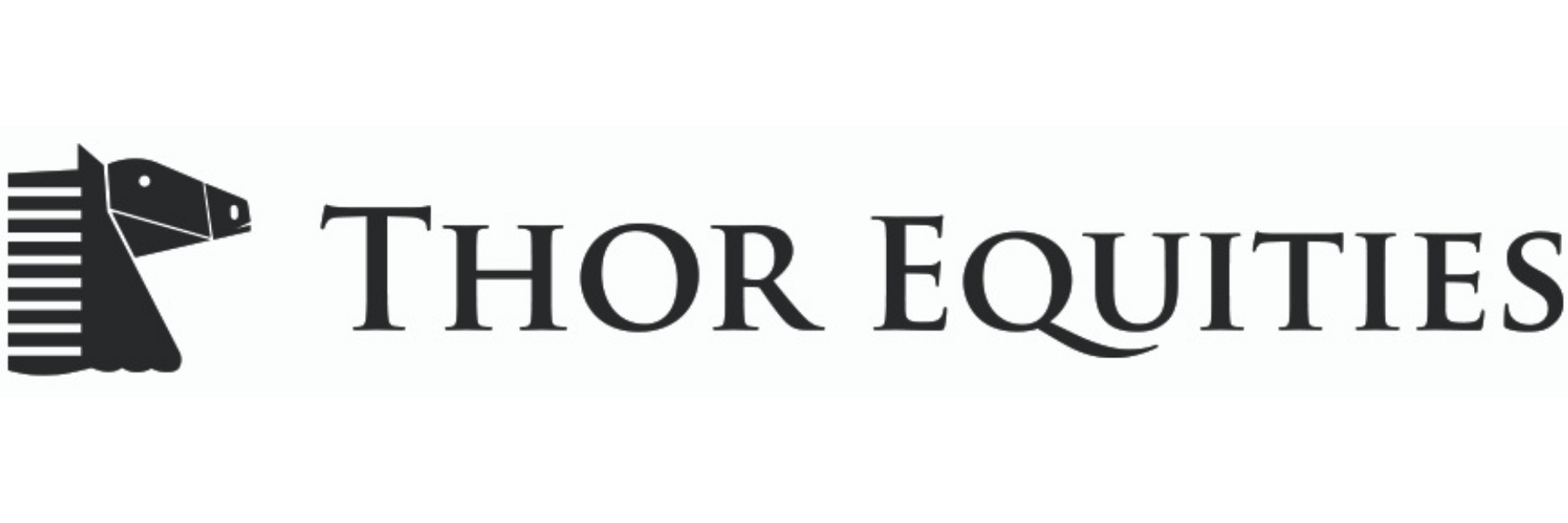 Thor Equities Chairman and CEO Joe Sitt Appears on CNBC to Discuss Global Real Estate, AI's Impact on Office Markets, and New York City Politics