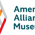 Thousands of Museum Professionals to Convene in Philadelphia for World’s Largest Museum Conference