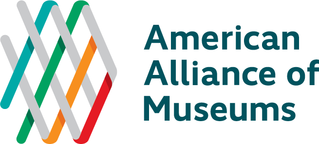 Thousands of Museum Professionals to Convene in Philadelphia for World’s Largest Museum Conference