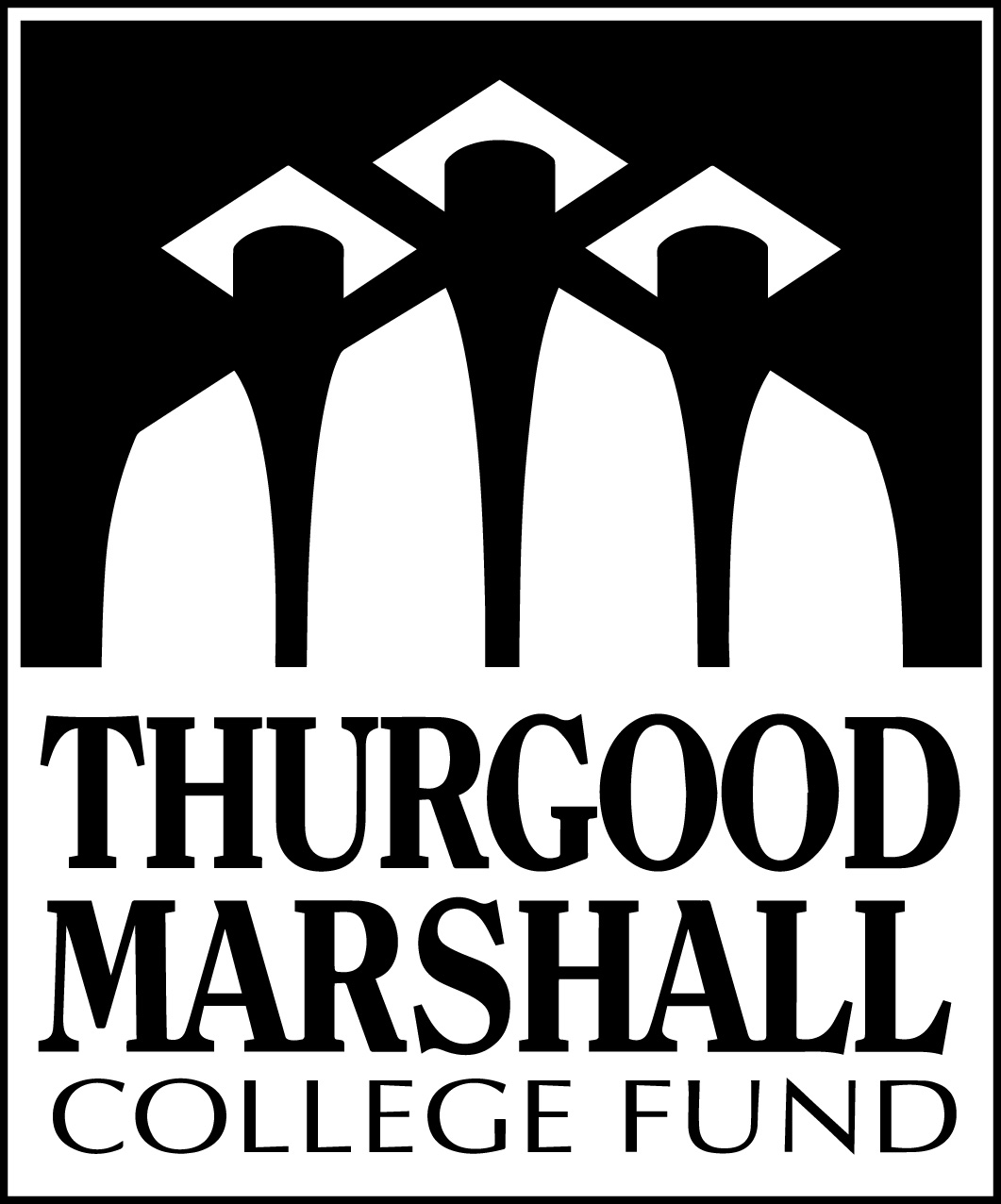 Thurgood Marshall College Fund honors the legacy of Dr. Mary E. Sias