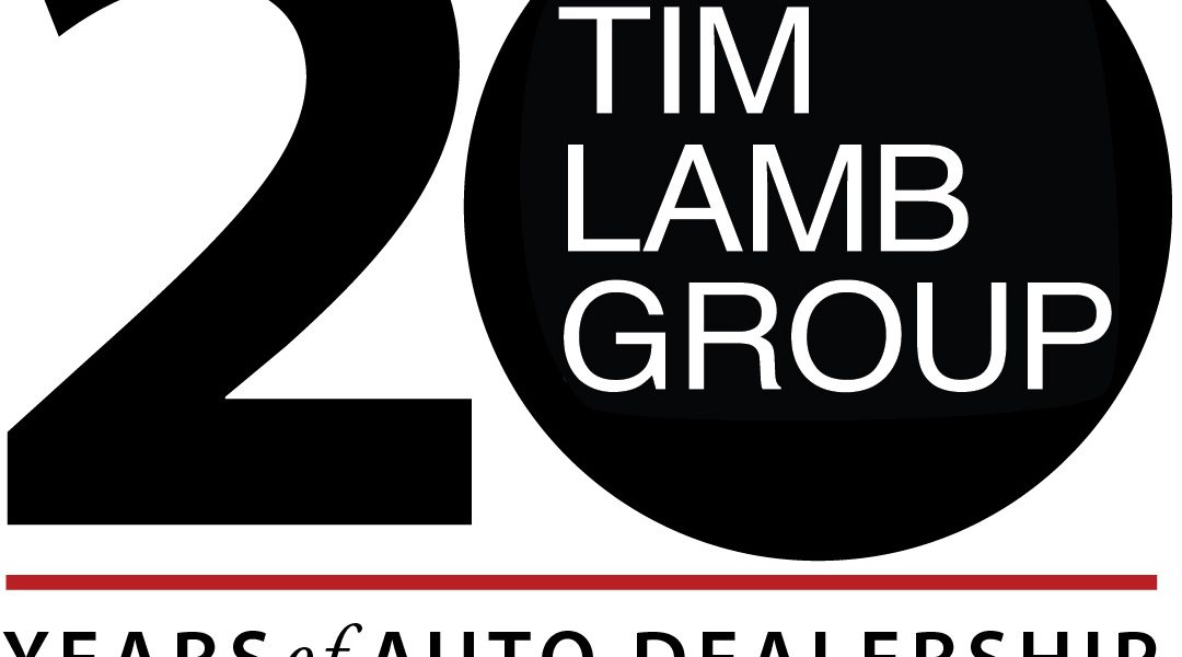 Tim Lamb Group Completes Sale of Seven Firelands Automotive Group Dealerships in Northern Ohio